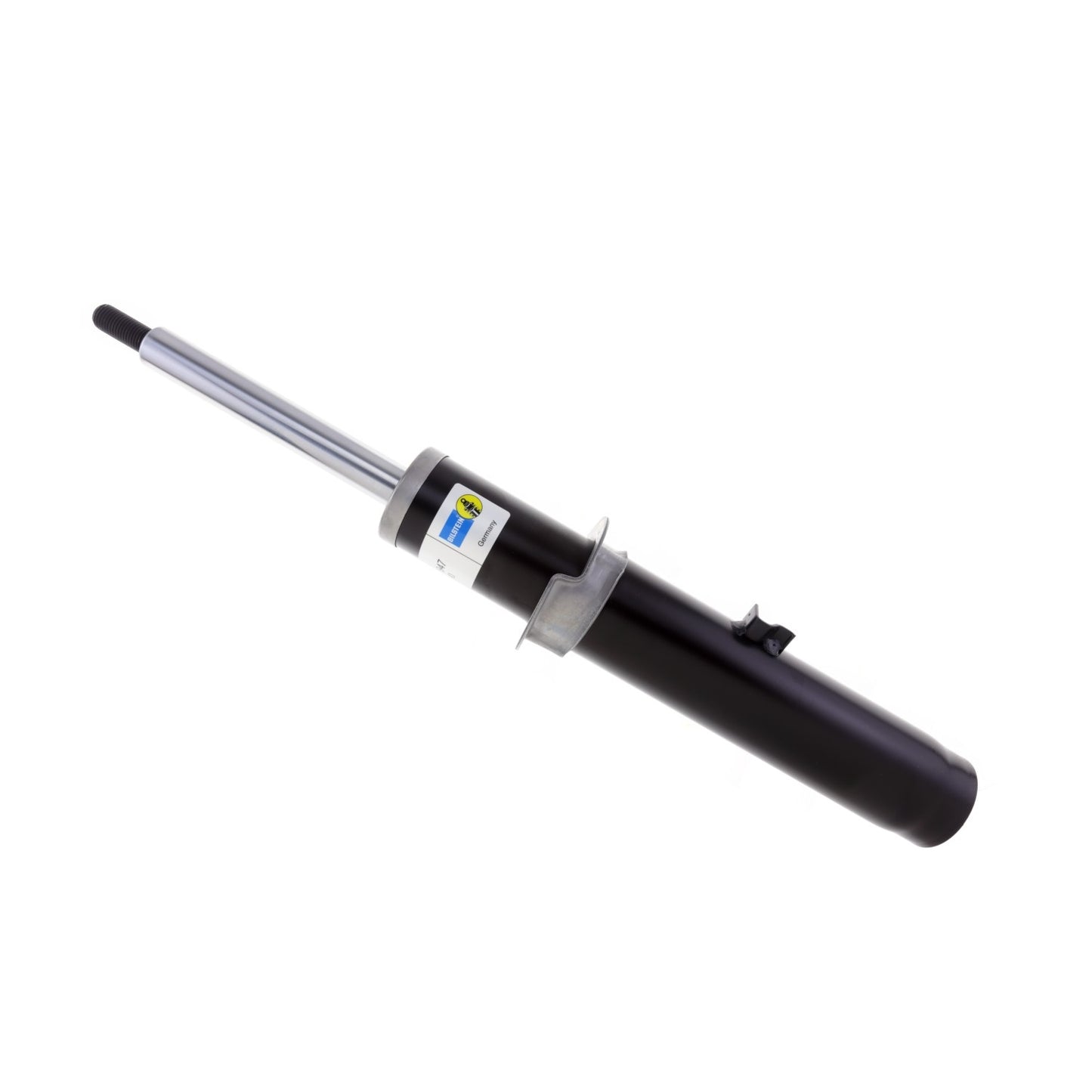 Bilstein Suspension Strut Assembly