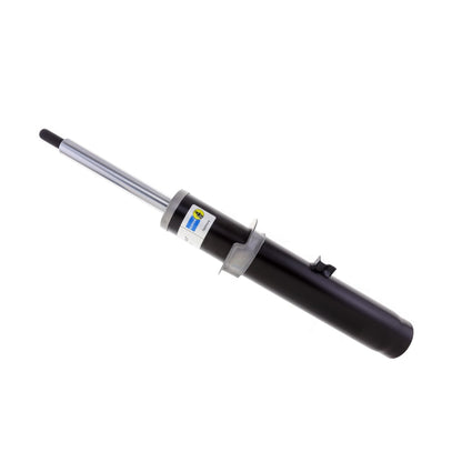 Bilstein Suspension Strut Assembly