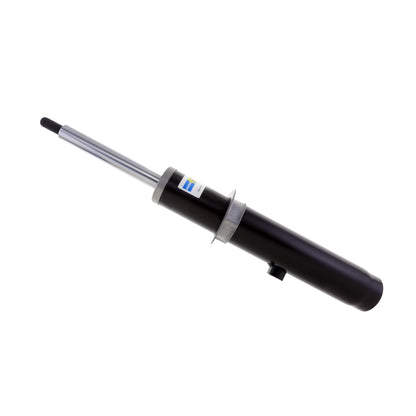 Bilstein Suspension Strut Assembly