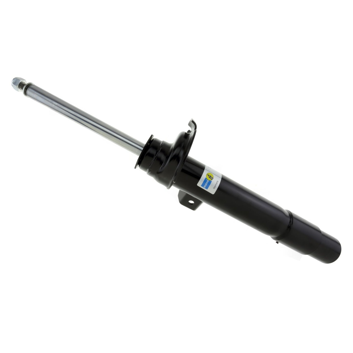 Bilstein Suspension Strut Cartridge