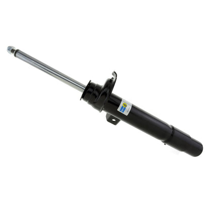 Bilstein Suspension Strut Cartridge