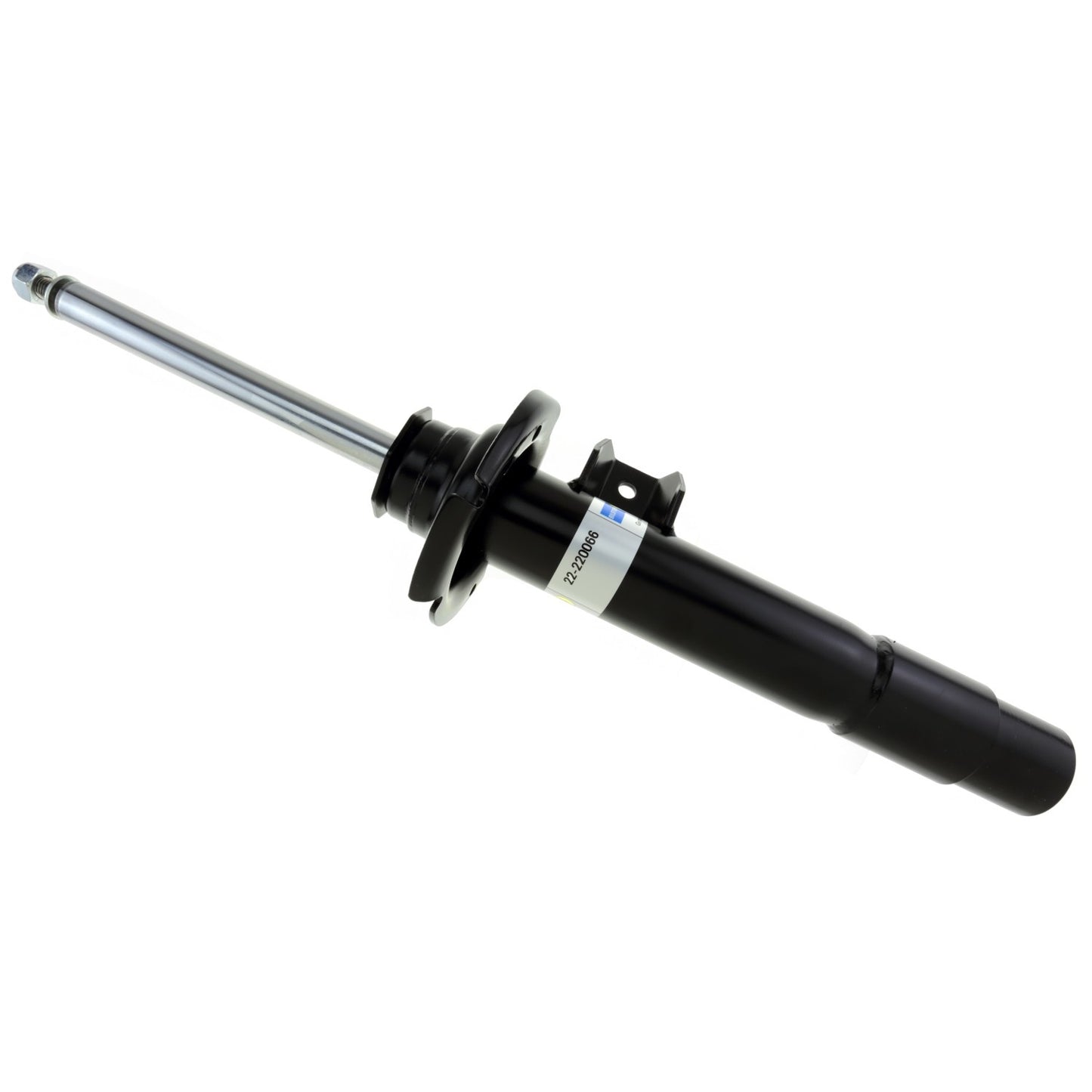 Bilstein Suspension Strut Cartridge