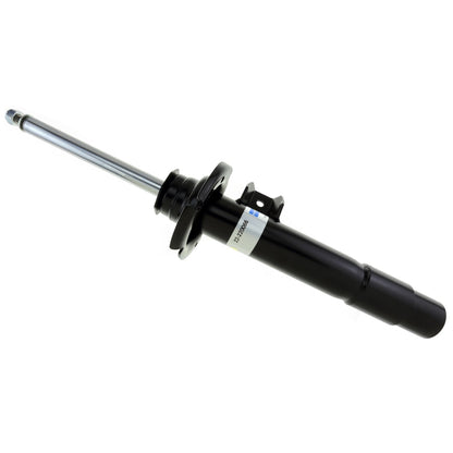 Bilstein Suspension Strut Cartridge