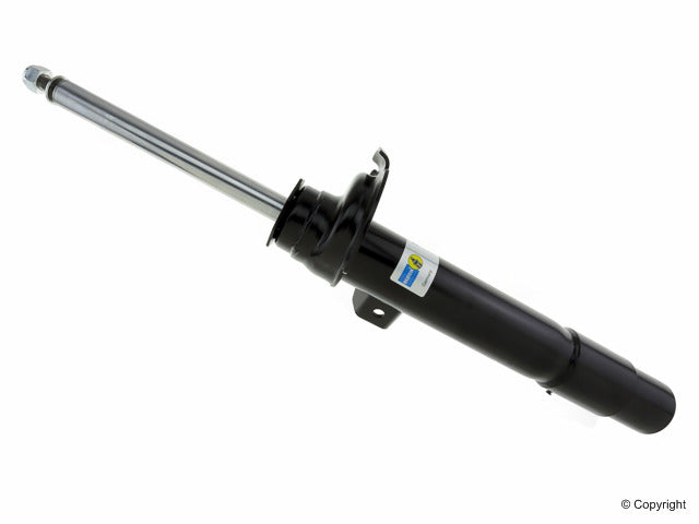 Bilstein Suspension Strut Cartridge