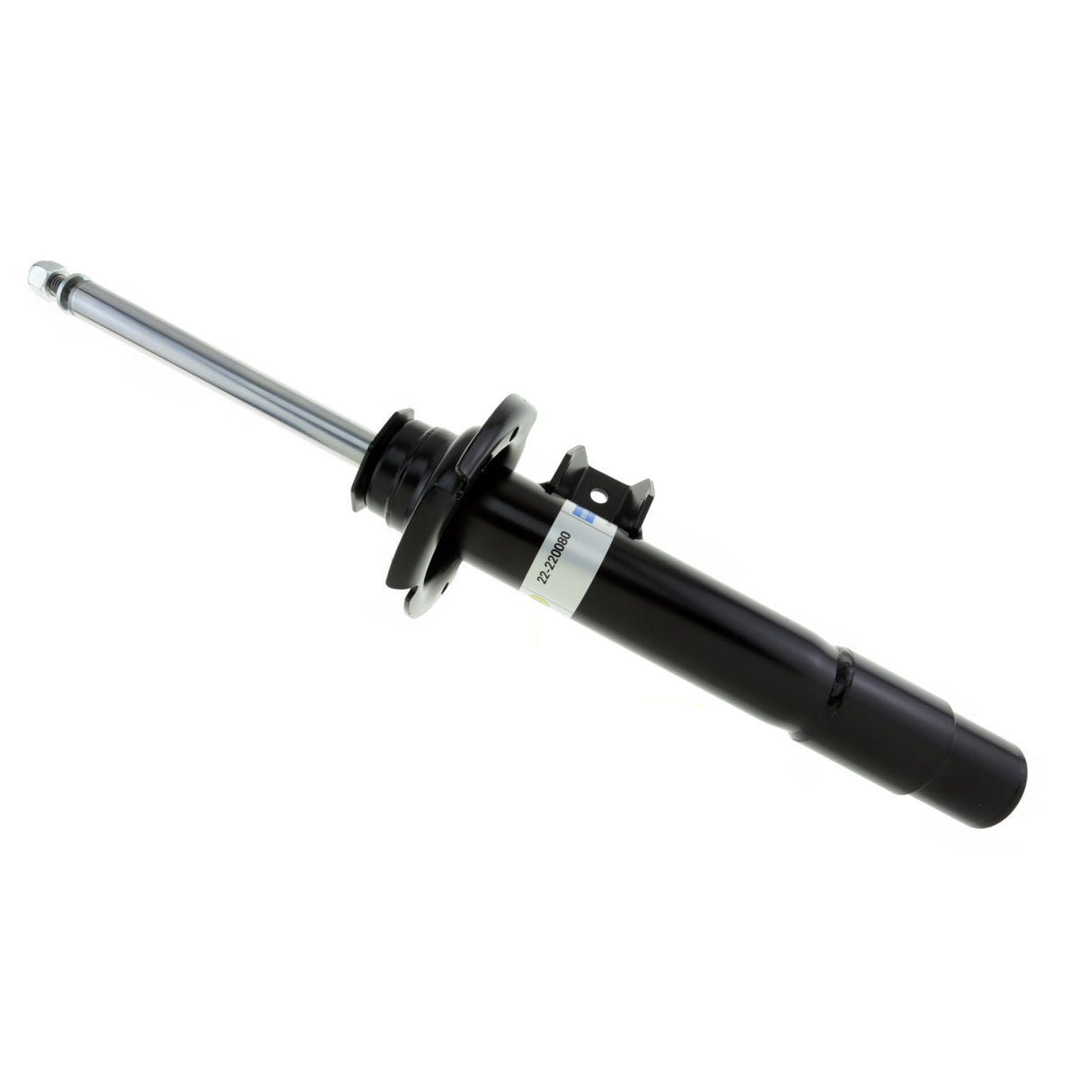Bilstein Suspension Strut Cartridge