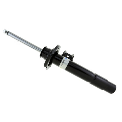 Bilstein Suspension Strut Cartridge