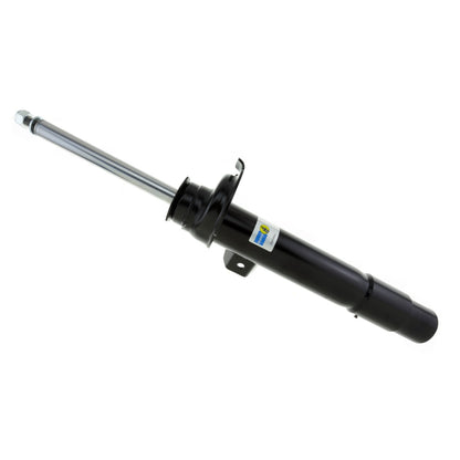 Bilstein Suspension Strut Cartridge