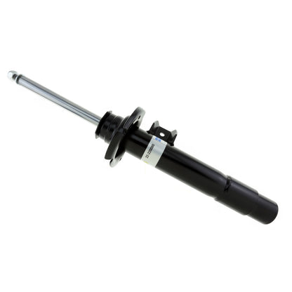 Bilstein Suspension Strut Cartridge