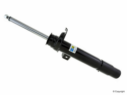 Bilstein Suspension Strut Cartridge
