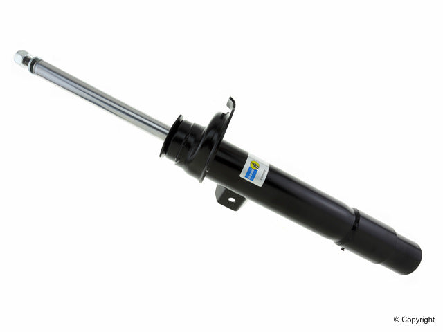 Bilstein Suspension Strut Cartridge