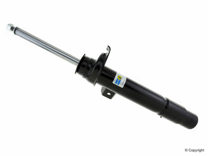 Bilstein Suspension Strut Cartridge