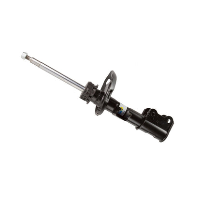 Bilstein Suspension Strut Assembly