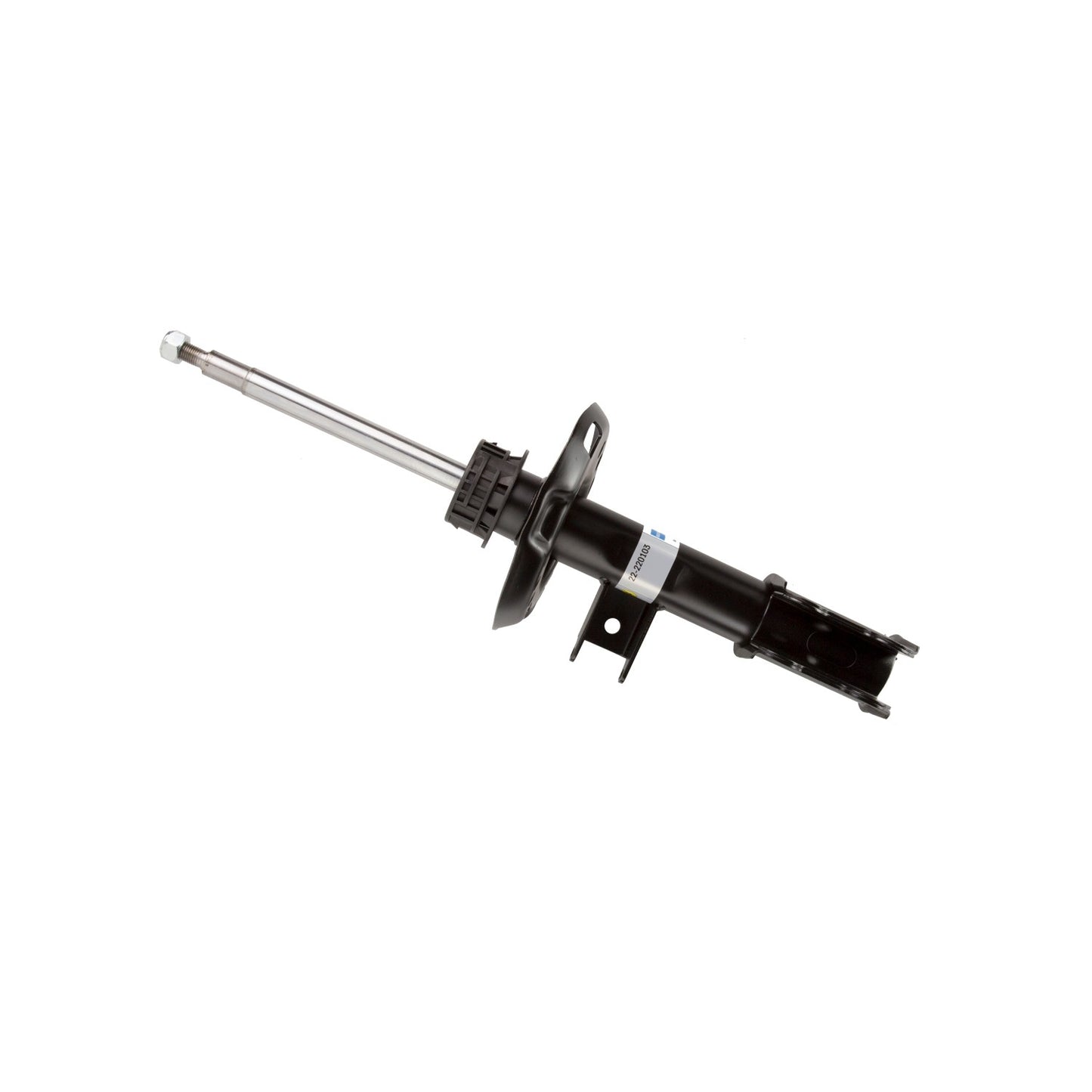 Bilstein Suspension Strut Assembly