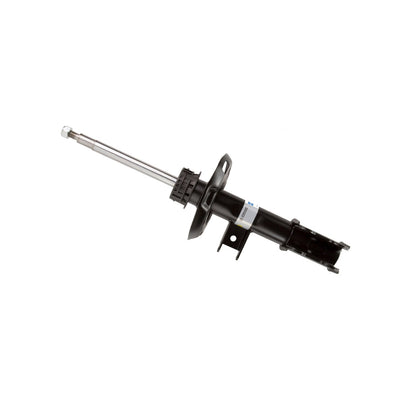 Bilstein Suspension Strut Assembly