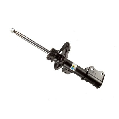 Bilstein Suspension Strut Assembly