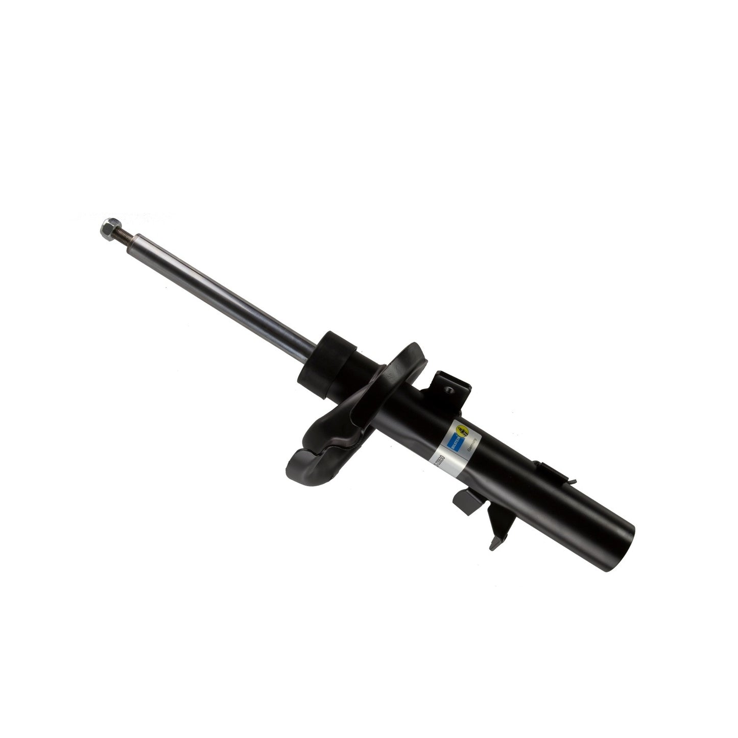 Bilstein Suspension Strut Assembly