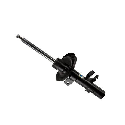 Bilstein Suspension Strut Assembly