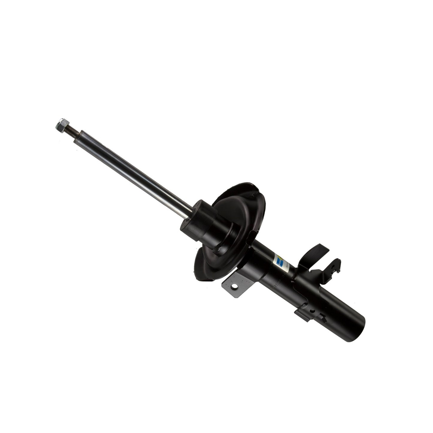 Bilstein Suspension Strut Assembly