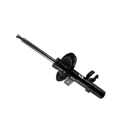 Bilstein Suspension Strut Assembly