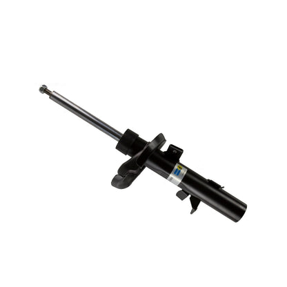 Bilstein Suspension Strut Assembly