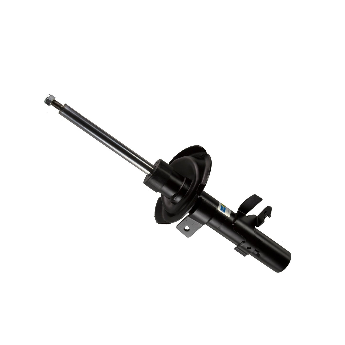 Bilstein Suspension Strut Assembly
