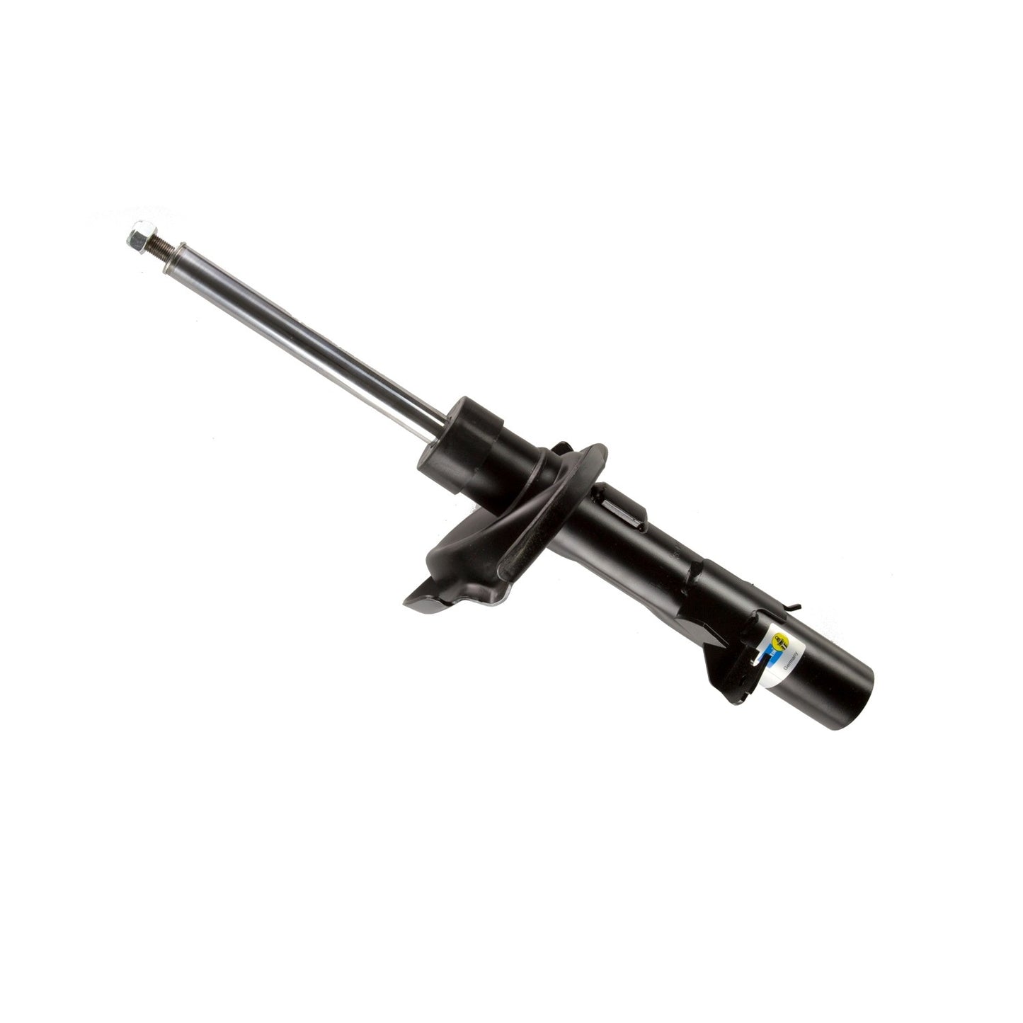 Bilstein Suspension Strut Assembly