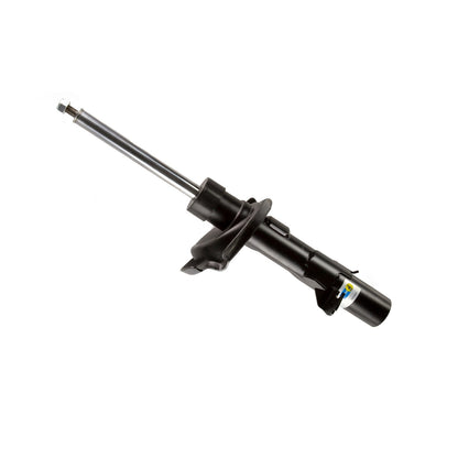 Bilstein Suspension Strut Assembly