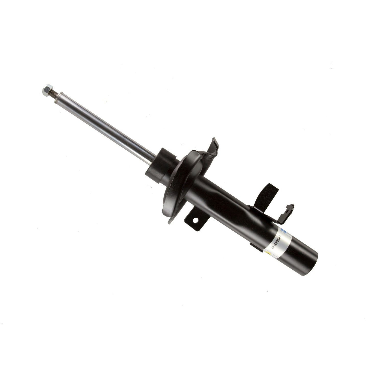 Bilstein Suspension Strut Assembly