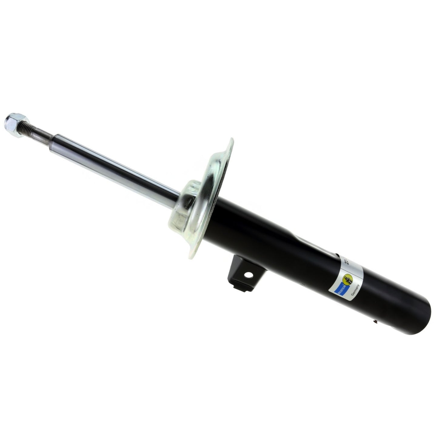 Bilstein Suspension Strut Assembly