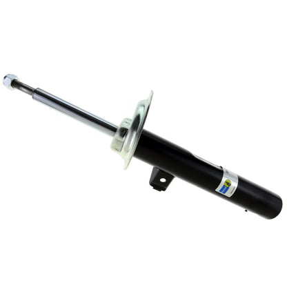 Bilstein Suspension Strut Assembly