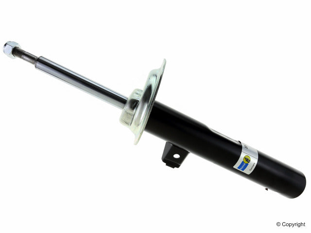 Bilstein Suspension Strut Assembly