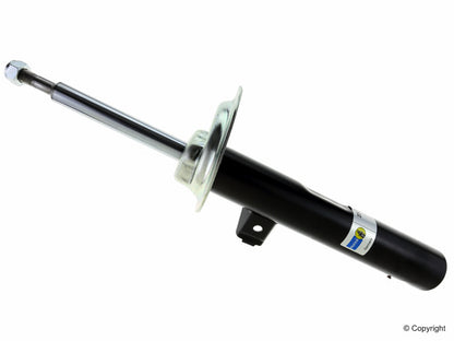 Bilstein Suspension Strut Assembly