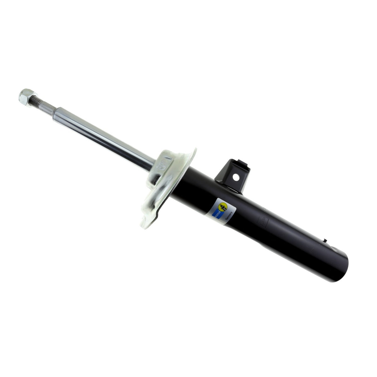 Bilstein Suspension Strut Assembly