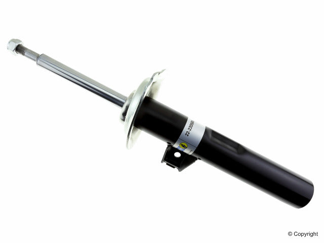 Bilstein Suspension Strut Assembly