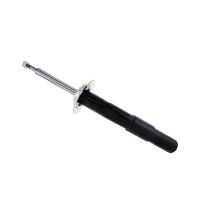 Bilstein Suspension Strut Cartridge