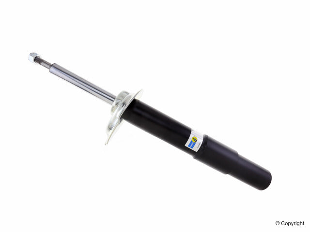 Bilstein Suspension Strut Cartridge