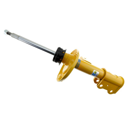 Bilstein Suspension Strut Assembly
