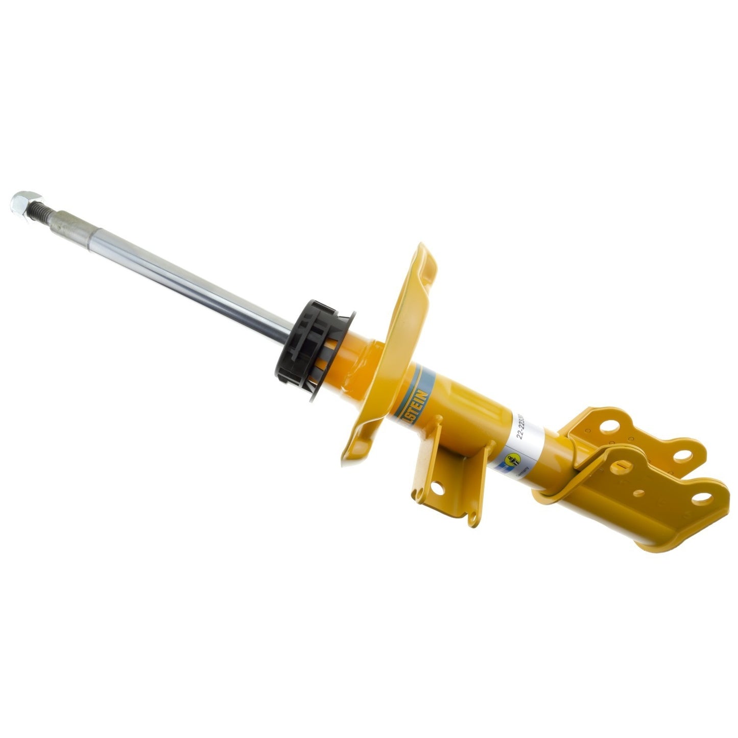 Bilstein Suspension Strut Assembly