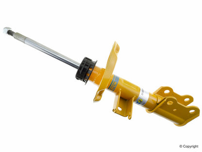 Bilstein Suspension Strut Assembly