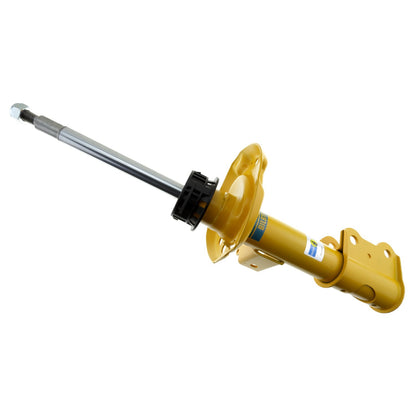 Bilstein Suspension Strut Assembly