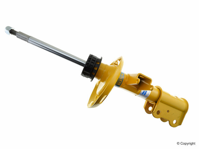 Bilstein Suspension Strut Assembly