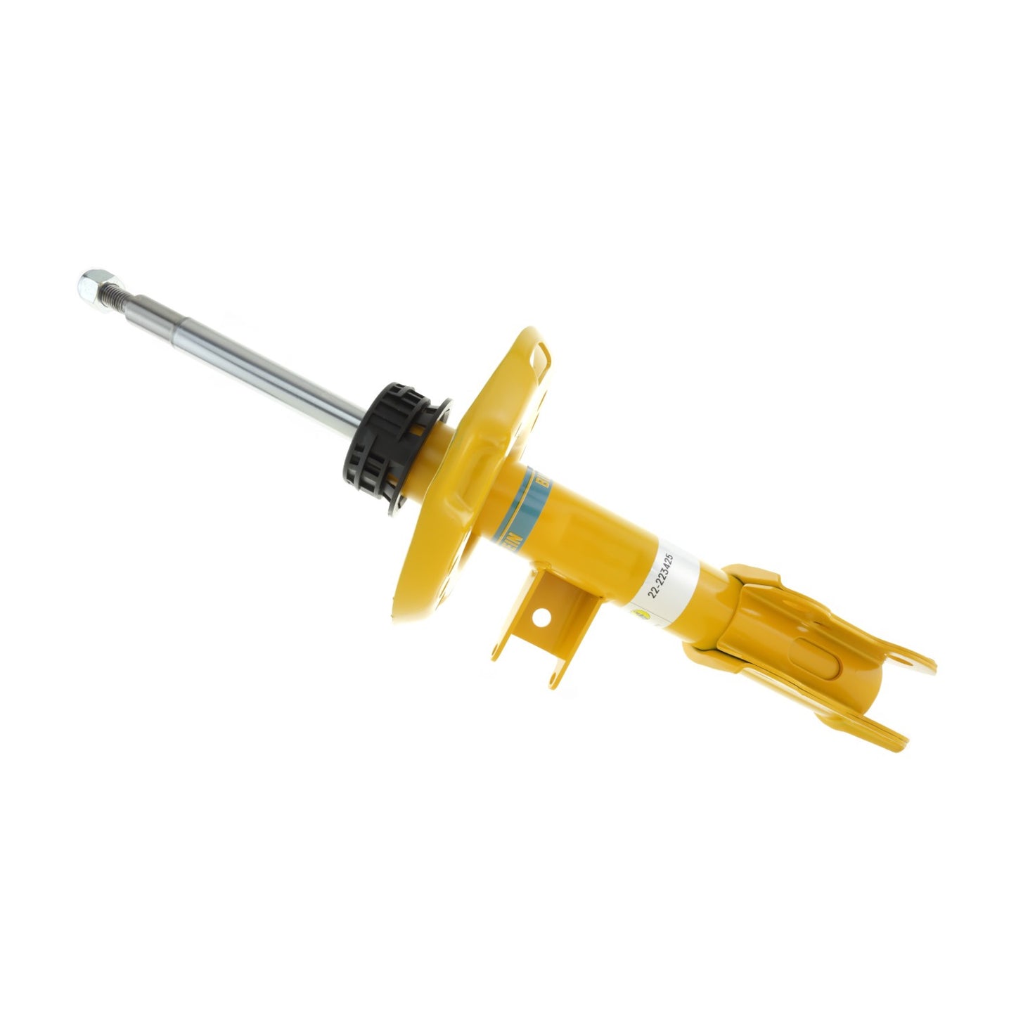 Bilstein Suspension Strut Assembly