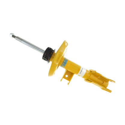Bilstein Suspension Strut Assembly