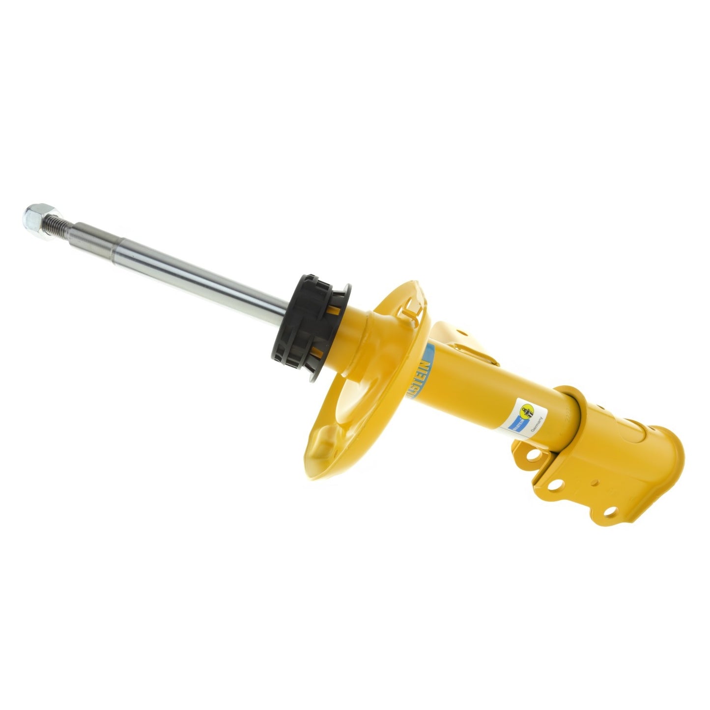 Bilstein Suspension Strut Assembly