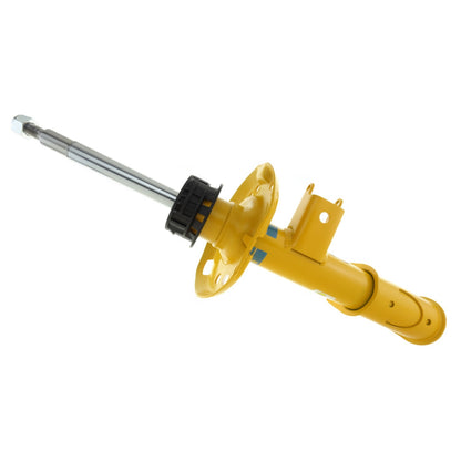 Bilstein Suspension Strut Assembly