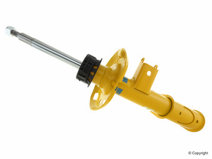 Bilstein Suspension Strut Assembly