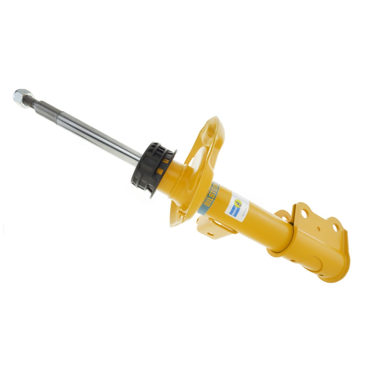 Bilstein Suspension Strut Assembly