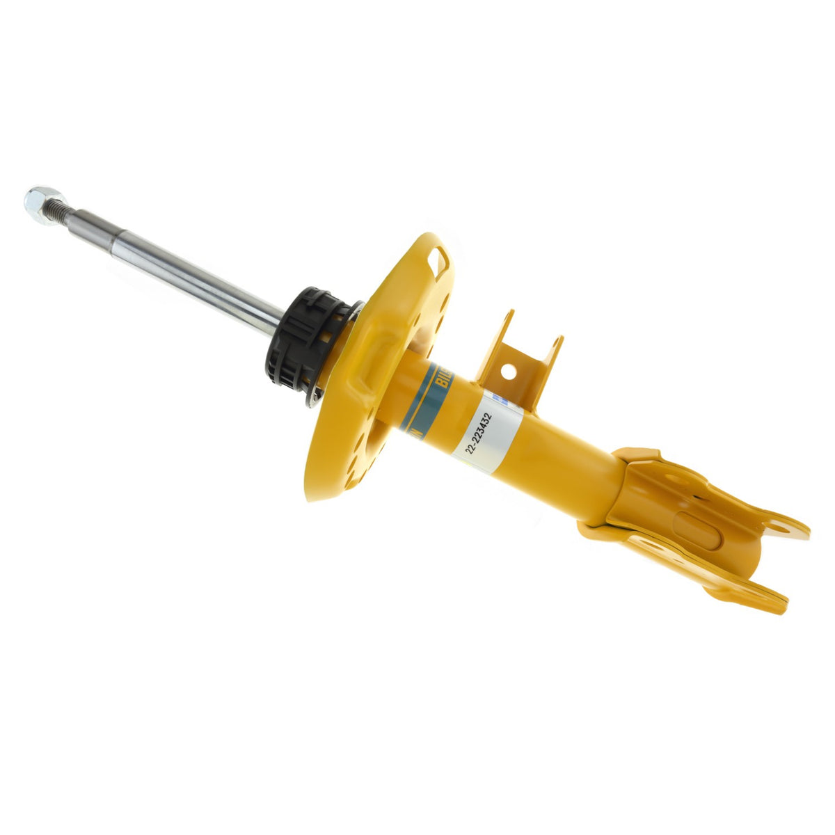 Bilstein Suspension Strut Assembly