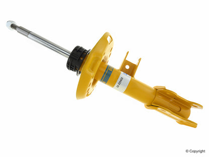 Bilstein Suspension Strut Assembly