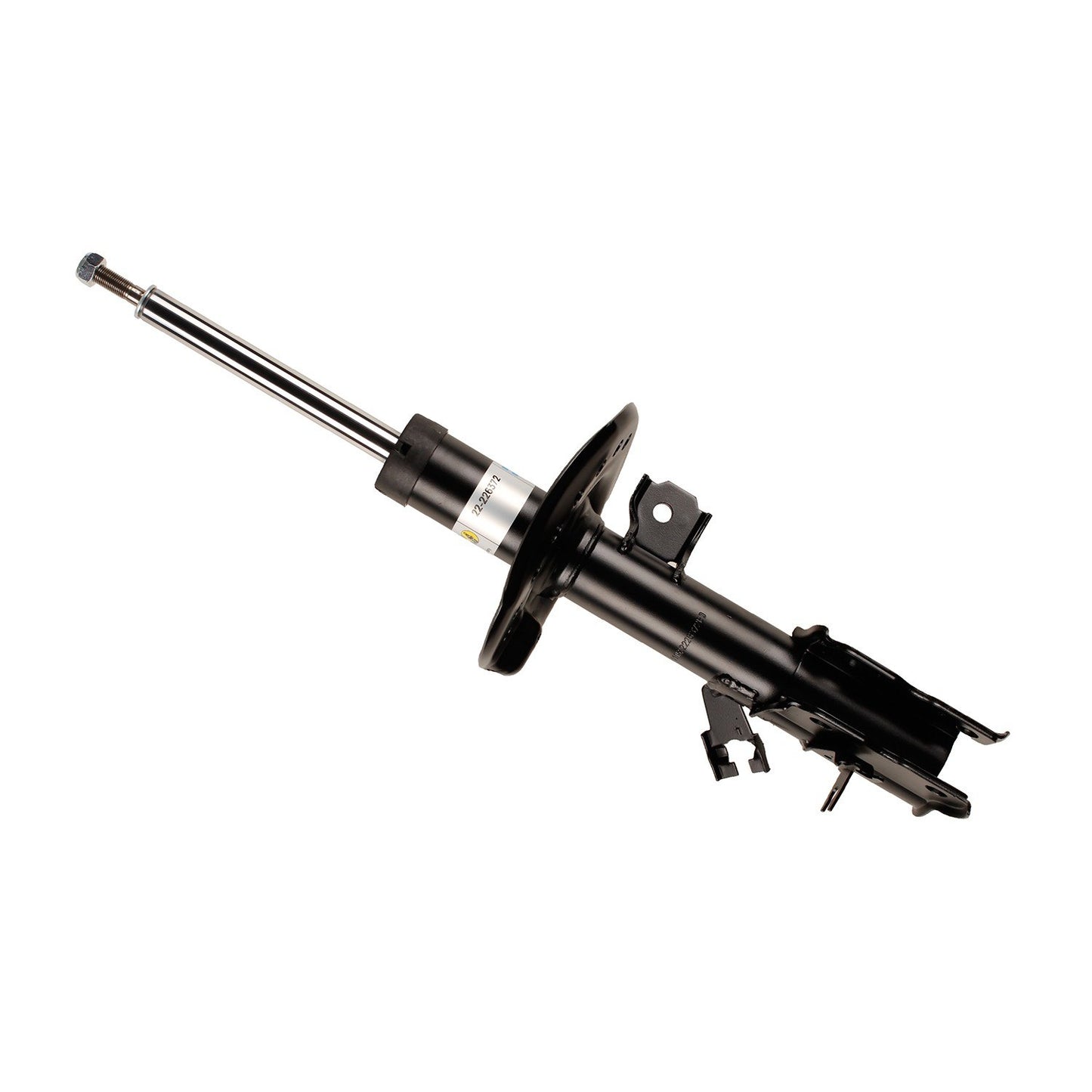 Bilstein Suspension Strut Assembly 22-226372